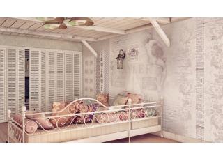 Фото - Обои "фото" - 224489>