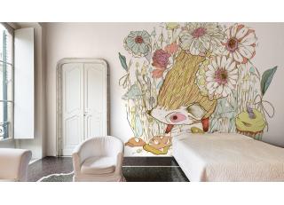 Фото - Обои Glamora Softly - 224815>