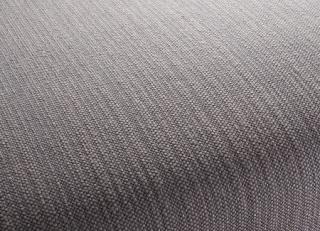 Фото - Ткани JAB Anstoetz Fibreguard - 400328>