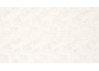 Фото - Ткани Sahco Perla - 457592>