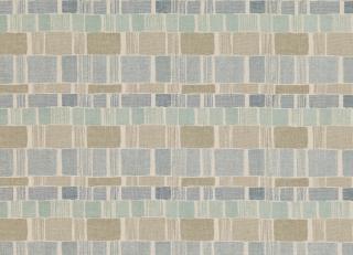 Фото - Ткани Villa Nova Maranta - 457127>