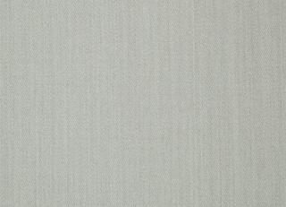 Фото - Ткани Zoffany Town & Country Weaves - 294544>