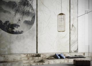 Фото - Обои Glamora Fusuma - 400444>