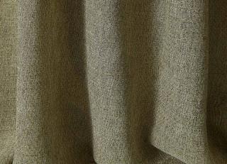 Фото - Ткани Pepe Penalver Optic - 428621>