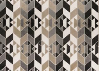 Фото - Ткани Camengo Nouvelle Orleans - 520488>