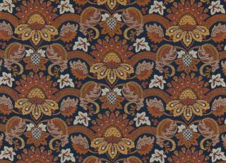 Фото - Ткани Zoffany Decorative Velvets II - 540009>