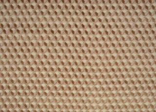 Фото - Ткани Kirkby design Eley Kishimoto II Fabrics - 541372>