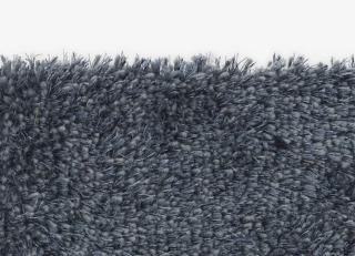 Фото - Ковры Kvadrat Bravoure 35 - 564321>