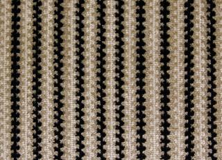 Фото - Ткани Foresti Home Collection Trilogy - 572141>