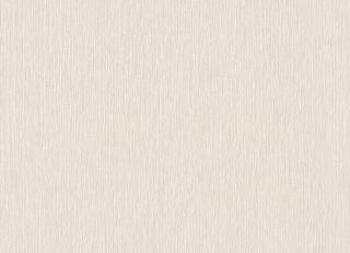 Фото - Обои Emil&Hugo Naturalis - 573045>