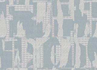 Фото - Ткани Faboie Seclusion - 575546>