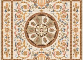 Фото - Ковры Tapis Rouge Modern Classics - 591268>