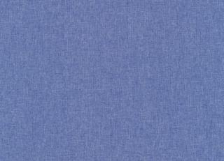 Фото - Ткани Kvadrat Hint by Giulio Ridolfo - 596024>