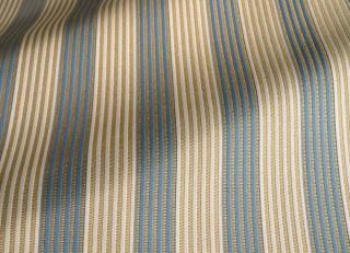 Фото - Ткани Pierre Frey Bellagio - 599077>