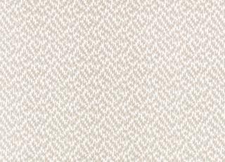 Фото - Ткани Romo Toulin - 600802>