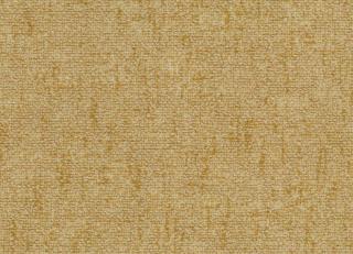 Фото - Ткани Rubelli Underwood outdoor - 615503>