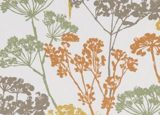 Фото - Ткани Studio G Land and Sea - 618286>