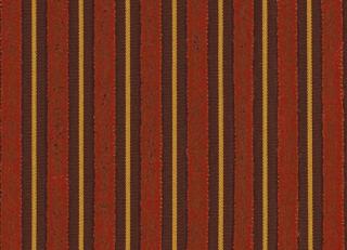 Фото - Ткани Misia Caryatis - 621611>