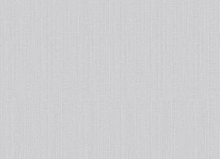 Фото - Обои Cyan Stone Song of leaf - 623458>