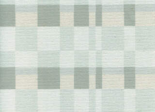 Фото - Обои Holland & Sherry Pendragon - 631036>