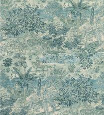 Фото - Обои G.P. and J.Baker Signature II Wallpaper - 470207>