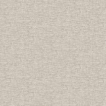 Фото - Обои Today Interiors Surface - 460724>