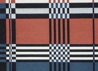 Фото - Ткани Jean Paul Gaultier Nature Et Decouverte - 299378>