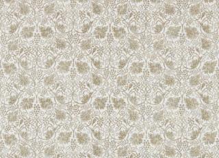Фото - Ткани Morris & Co - 298559>
