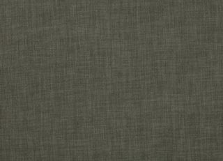 Фото - Ткани Mark Alexander Homespun - 485746>