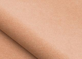 Фото - Ткани Nobilis Bjorn Fjord - 455650>