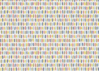 Фото - Обои Scion Noukku Wallpapers - 324558>