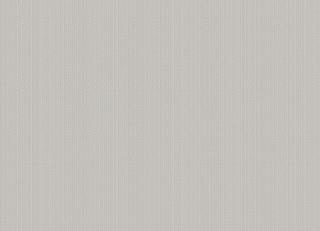 Фото - Обои Hookedonwalls Gentle Groove - 350197>