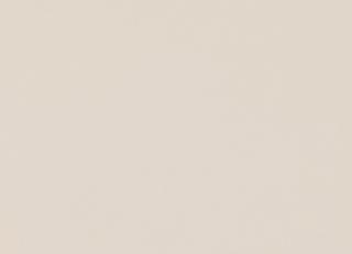 Фото - Ткани Romo Celino - 418078>