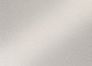 Фото - Ткани Zinc Teatro Weaves - 330650>