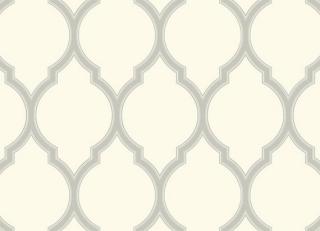 Фото - Обои KT Exclusive Indigo - 315279>