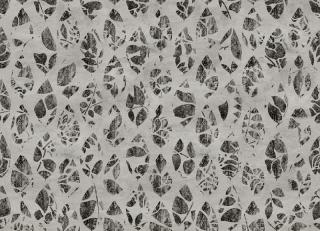 Фото - Обои Wall&Deco CODE ANNIVERSARY CONTEMPORARY - 464061>