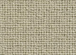 Фото - Ковры на пол Best Wool Carpets - 501747>