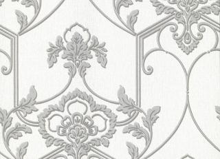 Фото - Обои для стен Ashdown Wallpapers - 214681>