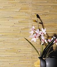 Фото - Обои Phillip Jeffries Grasscloth - 247201>