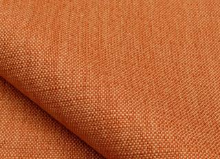 Фото - Ткани Nobilis Campo - 444182>