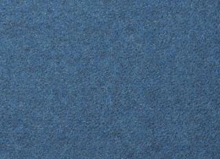 Фото - Ткани Astrid Lana - 496723>