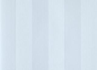 Фото - Обои Farrow & Ball Straight & Narrow - 367103>