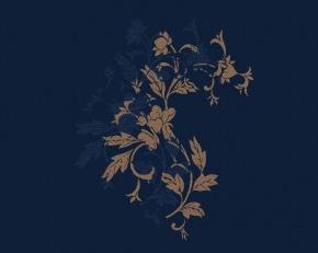 Фото - Обои Origin Igone - 345901>