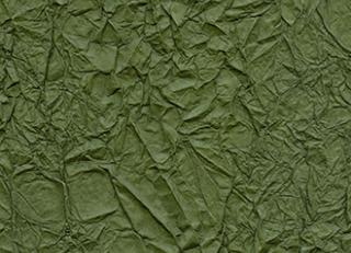 Фото - Обои Elitis Washi - 377685>