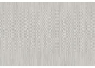 Фото - Обои Hookedonwalls Exotique - 464146>