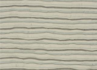 Фото - Ткани Villa Nova Elberry sheers - 283736>