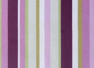 Фото - Ткани Prestigious Textiles Potting Shed - 272622>