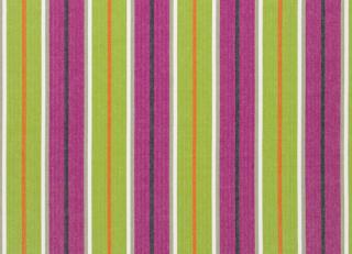 Фото - Ткани Designers Guild Tickings - 286143>