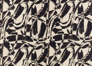 Фото - Ткани Kirkby design Utility - 527447>