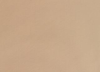 Фото - Ткани Dedar Razmir - 540954>